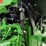 john-deere-8rt-370-image-61