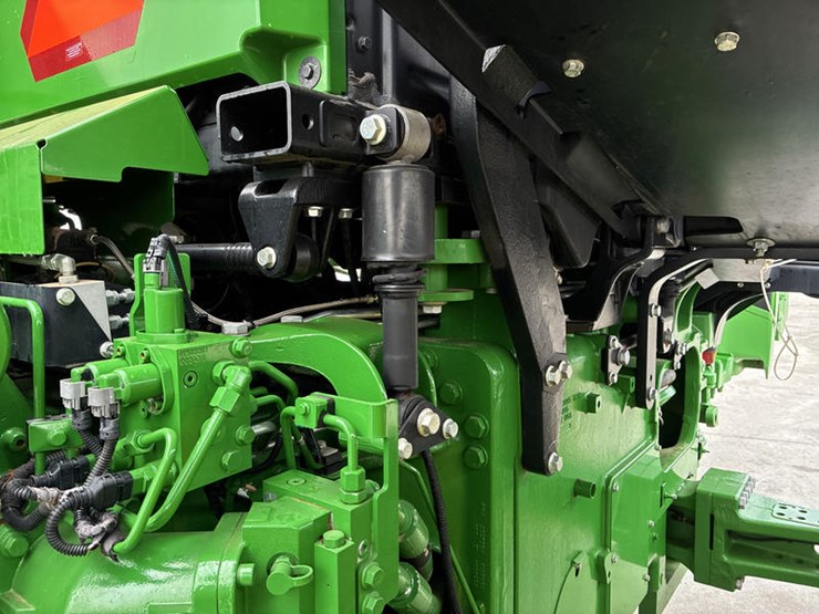 john-deere-8rt-370-image-61