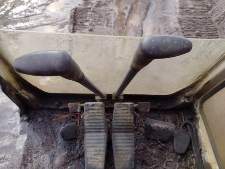 kobelco-sk150-lc-image-8