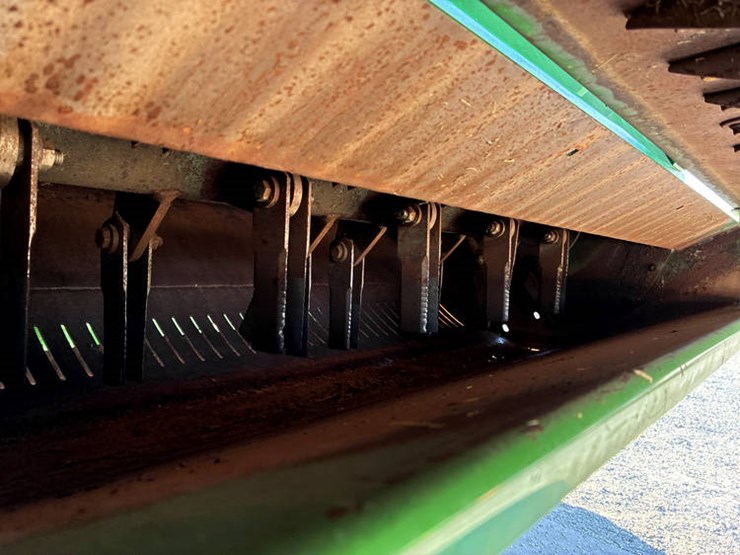 john-deere-s670-image-71