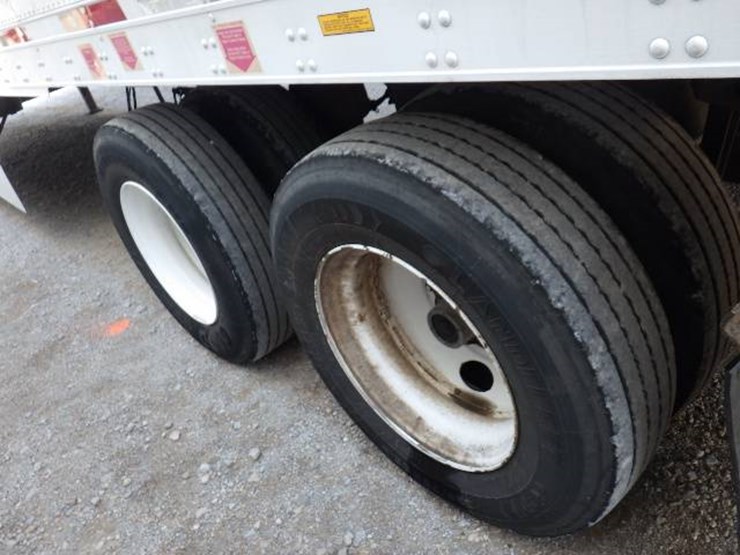 utility-3000r-image-16