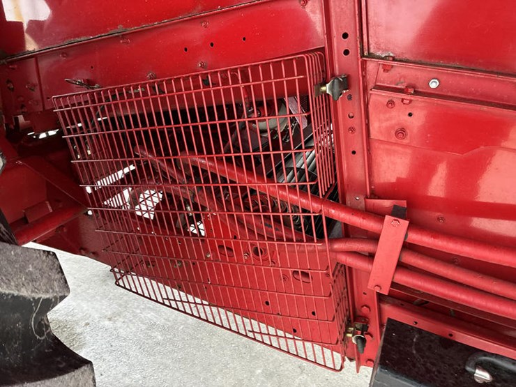 case-ih-2366-image-49