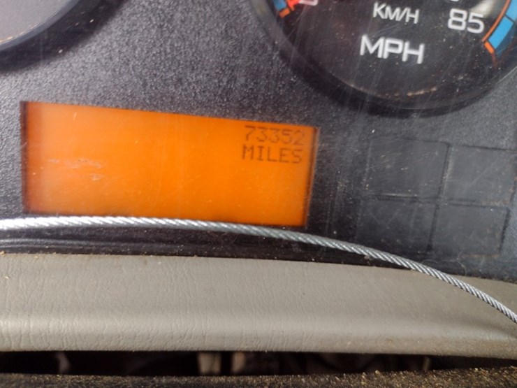 international-durastar-4300-image-8