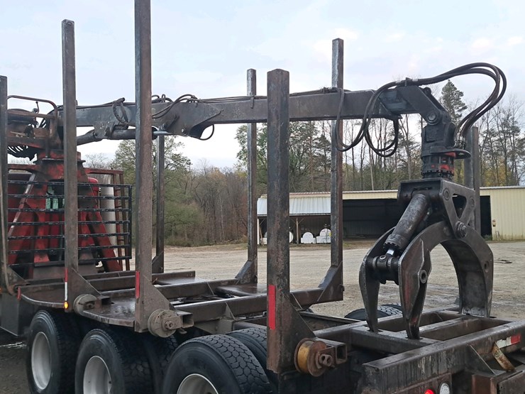 international-2001-image-39