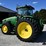 john-deere-8330-image-7