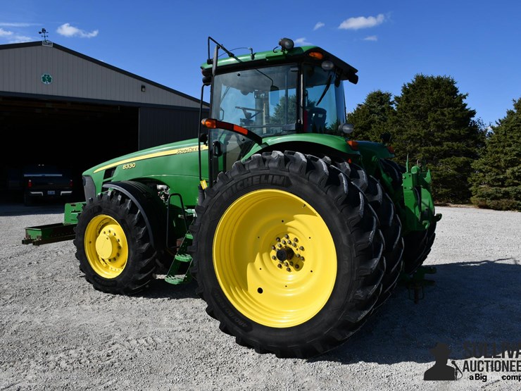 john-deere-8330-image-7