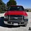 2007-ford-f350-image-2