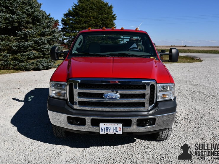 2007-ford-f350-image-2