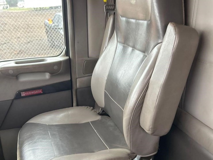 kenworth-t400-image-63