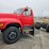 ford-f700-image-3