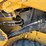 2016-caterpillar-259d-image-19