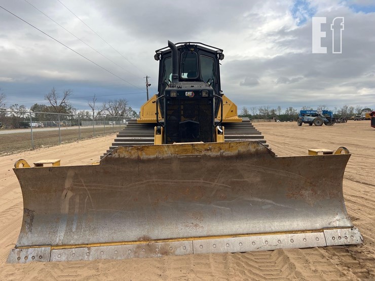 caterpillar-d5-lgp-image-7