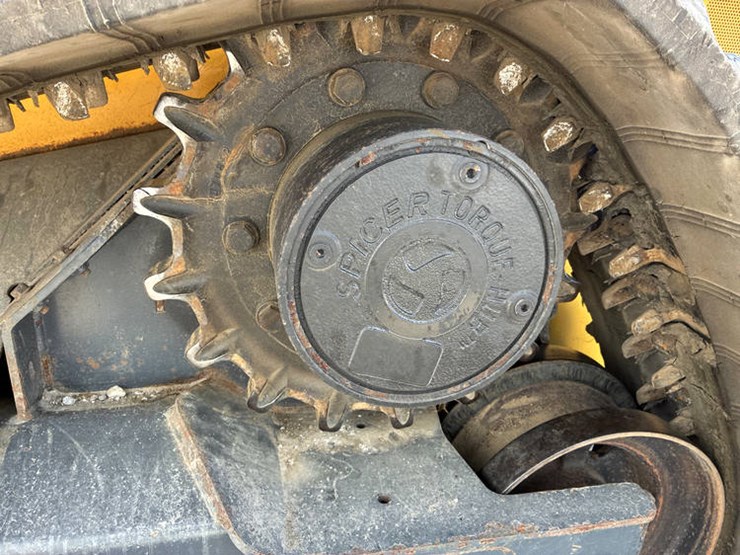 #121739-•-2022-jd-333g-#1t0333gkknf425847-image-27