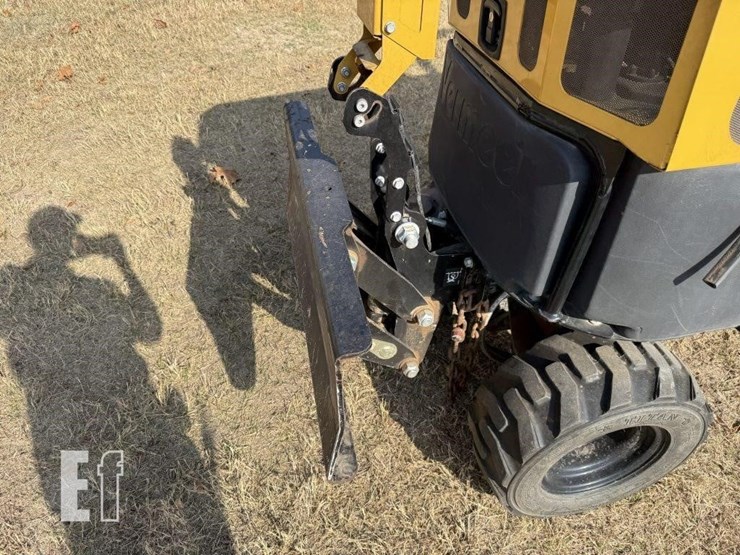 2020-vermeer-306-image-11