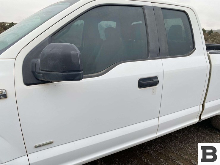 2016-ford-f150-image-10