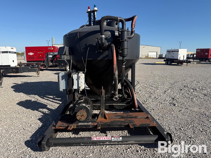 long-industries-super-vac-image-2