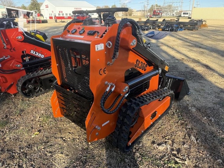 2025-sdlool-sl36c-image-4