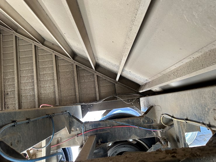 2014-timpte-hopper-bottom-image-50