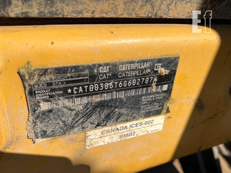 caterpillar-306-cr-image-28