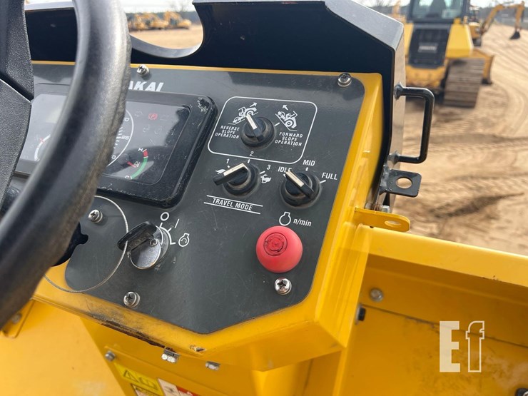 sakai-sv414d-image-26