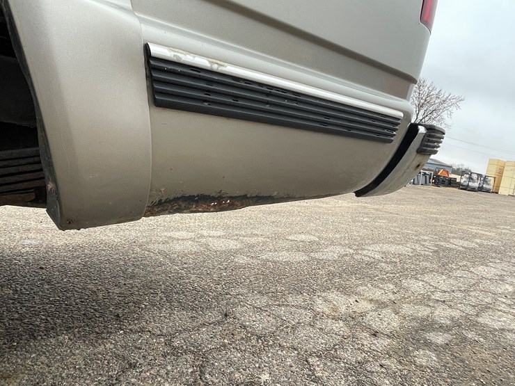 chevrolet-3500-image-17