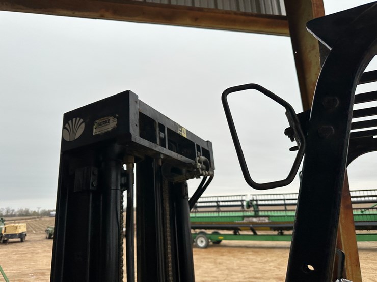 daewoo-g25s-image-36