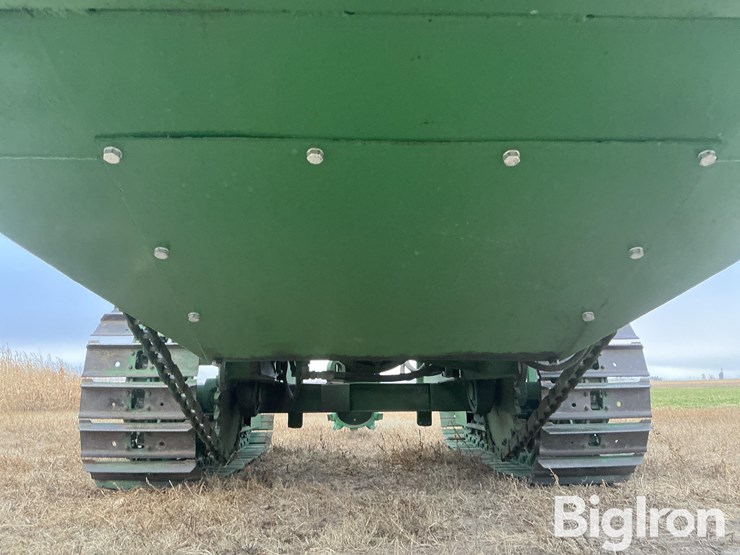 barber-greene-ta55-image-14