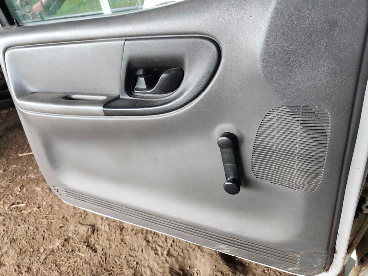 2002-ford-ranger-image-20