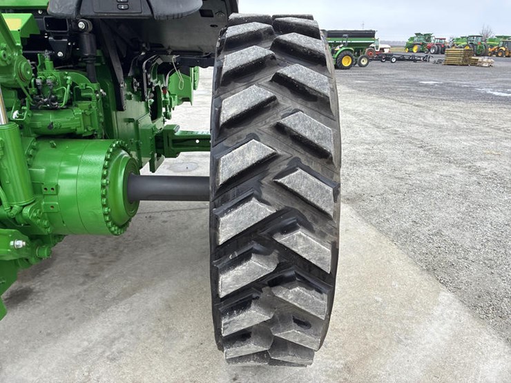 john-deere-8rt-370-image-59