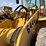 deere-644g-image-21