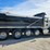 kenworth-t800-image-18