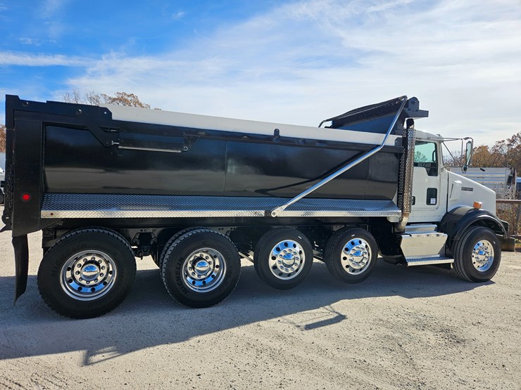 kenworth-t800-image-18