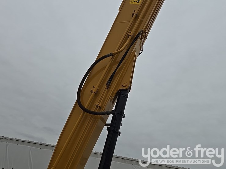 2021-sany-sy265c-lc-image-47