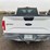 2016-ford-f150-image-4