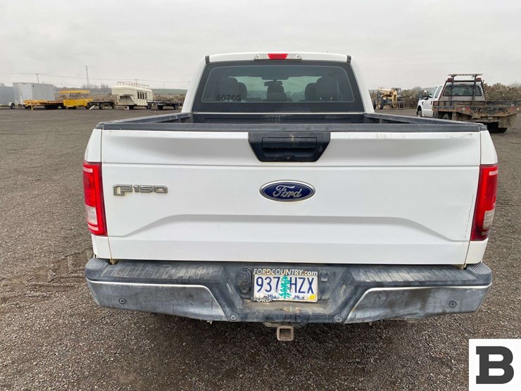 2016-ford-f150-image-4