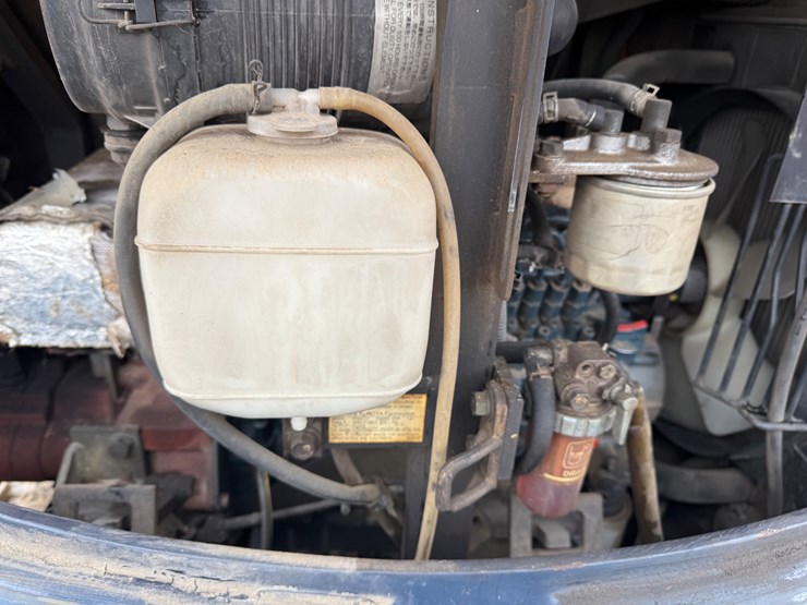 kubota-kx71-3-image-58