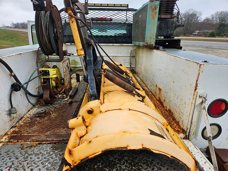 chevrolet-silverado-2500-image-59