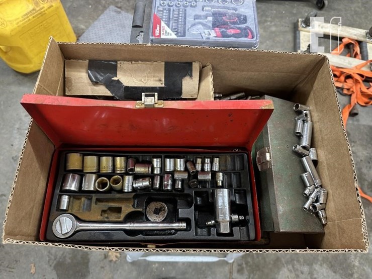 misc.-sockets-&-tool-sets-image-2