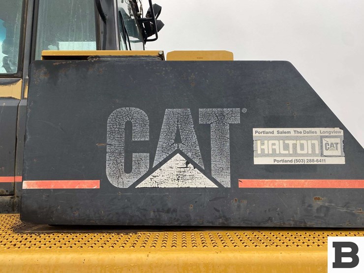 1994-challenger-75c-image-29