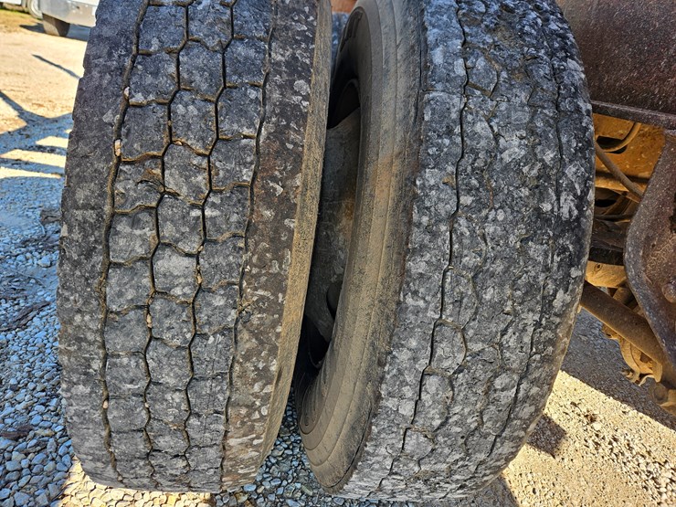 serco-8500-image-155