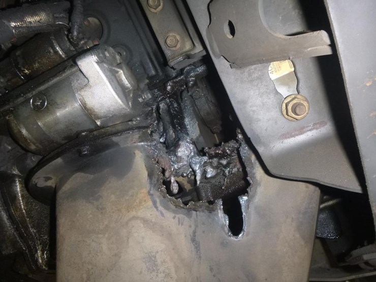 2004-ford-e450-image-8