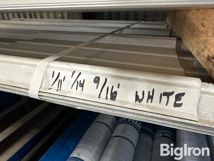 metal-siding-image-11