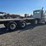 peterbilt-357-image-32