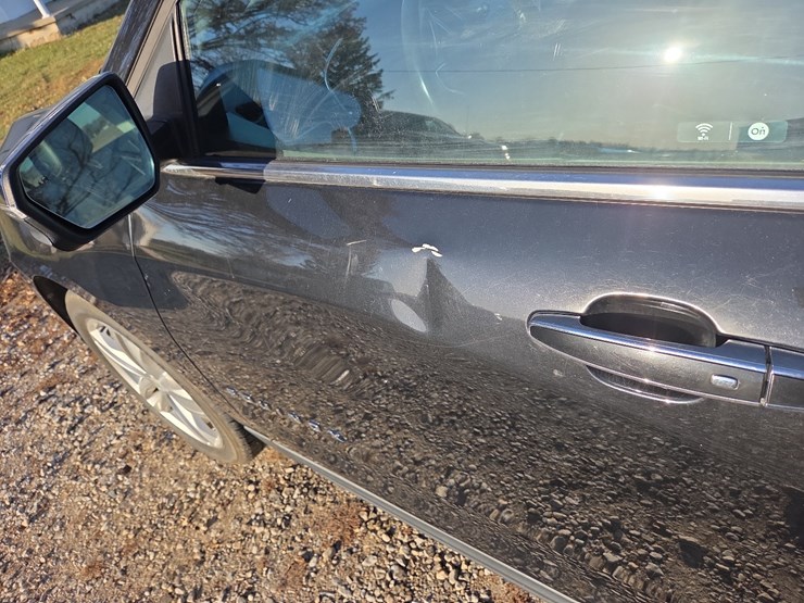 chevrolet-equinox-image-9