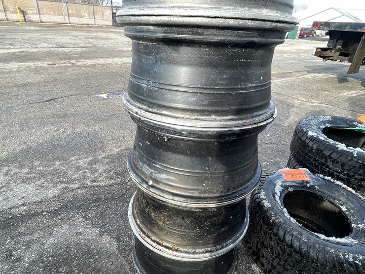 jeep-wrangler-image-4