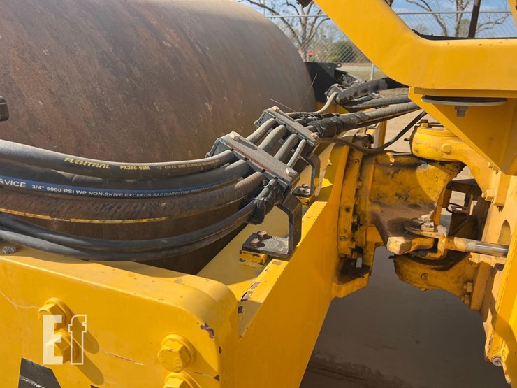 sakai-sv544d-image-20