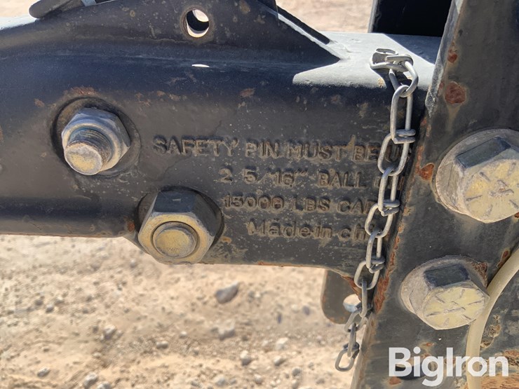 2017-power-force-450kw-t/a-portable-diesel-generator-image-11