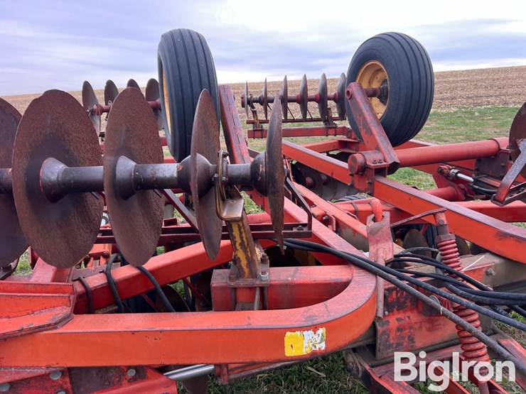 kewanee-1010-image-13