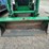 john-deere-4105-image-29
