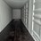 new-40ft.-high-cube-multi-use-container-image-4